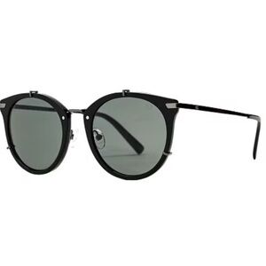 BVG DiVi Sunglasses Frames New